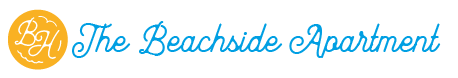 BeachApt-Logo