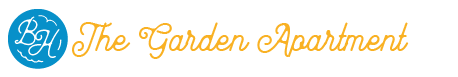 GardenApt-Logo
